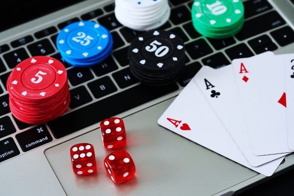 phdrem VIP programme exclusive tier benefits for Filipino players