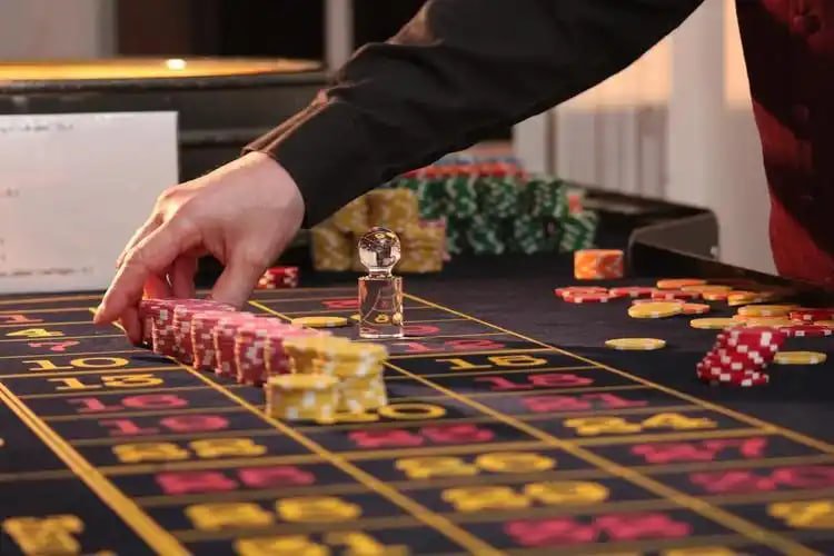 phdrem Betting section overview for Filipino sports wagering players