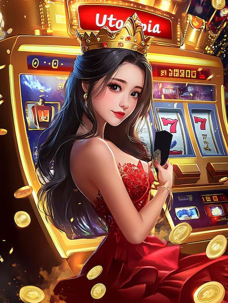 Mobile-friendly account dashboard for phdrem players in the Philippines