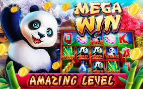 Mobile slot game interface showing reels and bonus features on phdrem